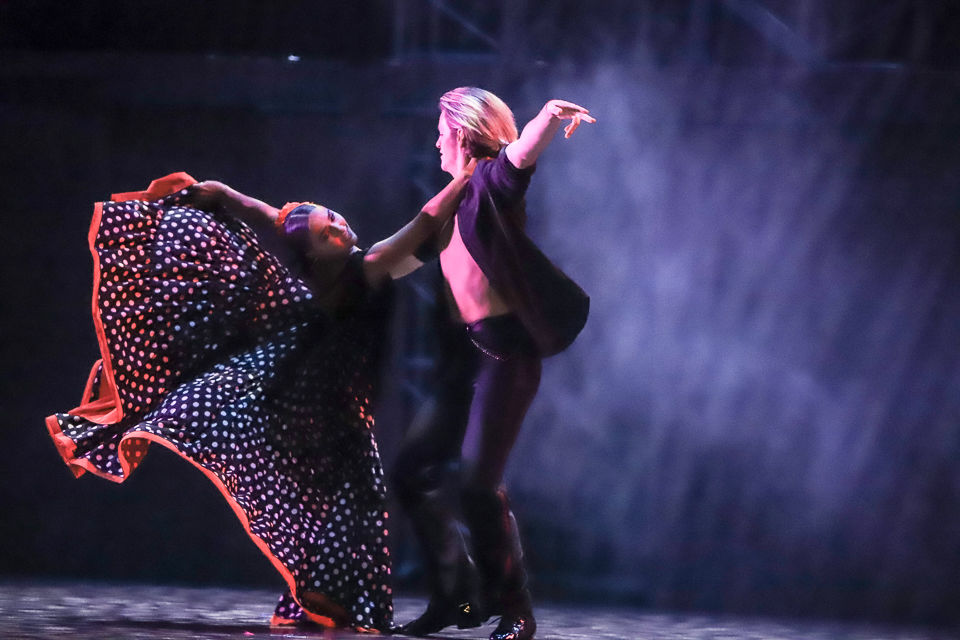 Dancing with the Burke Stars 2020-0571 (101).jpg